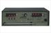 PA450MP3FM_t.JPG PA-450BE Wzmacniacz 100V