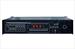 ST2350BC_t.JPG Nagłośnienie sufitowe RH SOUND ST-2350BC/MP3+FM+BT + 16x TZ-805T-2
