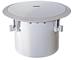 TZ_801_THS.jpg Nagłośnienie sufitowe RH SOUND ST-2120BC/MP3+FM+BT + 2x TZ-801THS