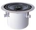 TZ_801_THS1.jpg Nagłośnienie sufitowe RH SOUND ST-2120BC/MP3+FM+BT + 2x TZ-801THS