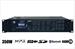 ST2350BC.JPG Nagłośnienie naścienne RH SOUND ST-2350BC/MP3+FM+BT + 16x BS-1040TS/B