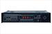 ST2250BC_t.jpg Nagłośnienie naścienne RH SOUND ST-2250BC/MP3+FM+BT + 8x BS-1050TS/W