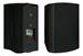 bs1040b.jpg Nagłośnienie naścienne RH SOUND ST-2060BC/MP3+FM+BT + 2x BS-1050TS/B