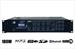 ST2180BC.jpg Nagłośnienie naścienne RH SOUND ST-2180BC/MP3+FM+BT +12x SA3-55Q