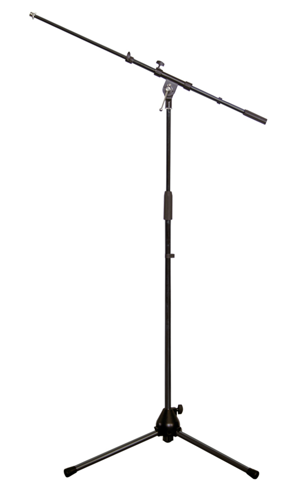XA-203T BK Statyw mikrofonowy