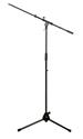 XA-203T BK Statyw mikrofonowy
