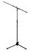 XA-203T BK Statyw mikrofonowy