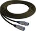 mc003_sc.jpg CD-8182/10M Kabel XLR-XLR