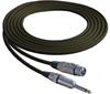 GC-009/12/SC Kabel Jack-XLR