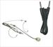 wr107_glowa_kabel.JPG WR107HM Mikrofon bezprzewodowy nagłowny