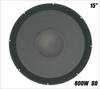 RH-15100 PRO Głośnik niskotonowy