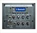 pp2112adx_t3.JPG PP-2112ADX-CB HAND-HAND Zestaw mobilny 
