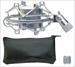 hsmc001_s.JPG Zestaw HSMC-001_SET