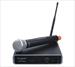 wr107_doreczy_caly.JPG Zestaw aktywny PBN-10WR