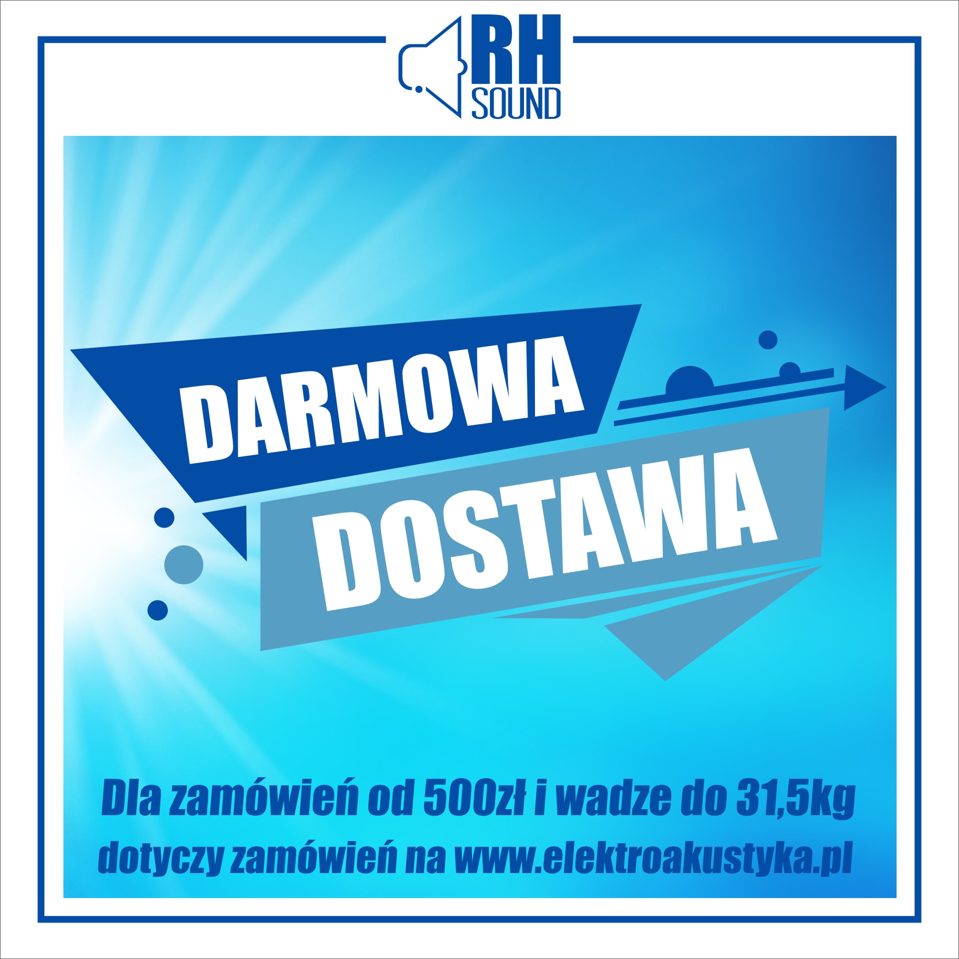 DARMOWA_DOSTAWA