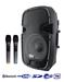 PAQ_12_AB_front.jpg Zestaw mobilny PAQ-12AB