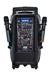 u_250526_PAQ_12_rear_104522.jpg Zestaw mobilny PAQ-12AB