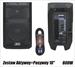 PBN1010C.JPG Zestaw PBN-1010C