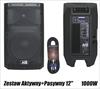 Zestaw PBN-1212C