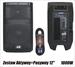 PBN-1212C.JPG Zestaw PBN-1212C