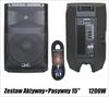 Zestaw PBN-1515C