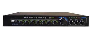 DTY-240BC Wzmacniacz 100V
