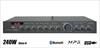 DTY-240BC Wzmacniacz 100V