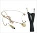 wr118_mikrofon_glowa_kabel.JPG WR-218HMHM Mikrofon bezprzewodowy nagłowny podwójny