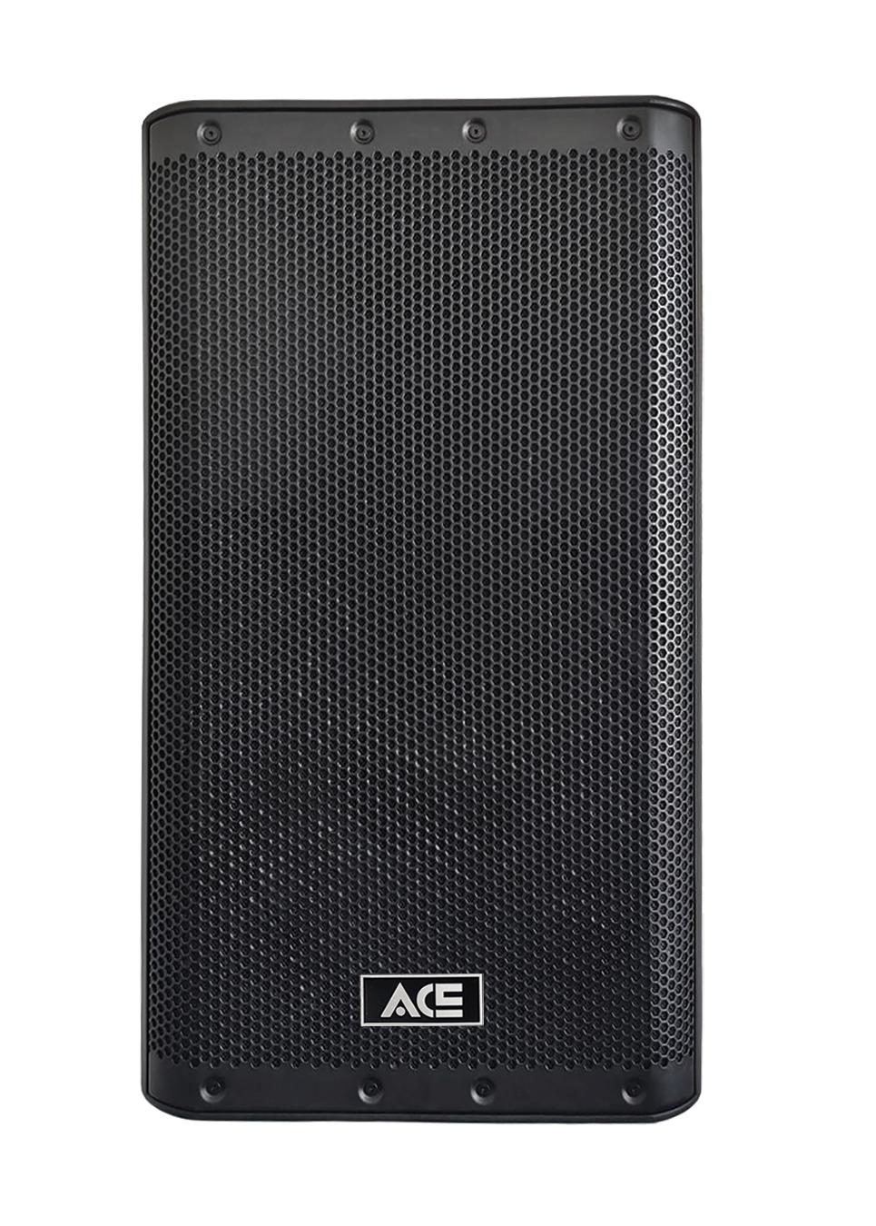 Kolumna Aktywna PCS-15DT