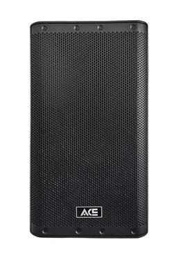 Kolumna Aktywna PCS-15DT