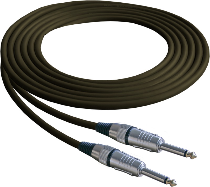 GC-007/3/SC Kabel Jack-Jack