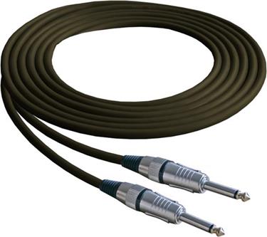 GC-007/10/SC Kabel Jack-Jack