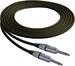GC-007/10/SC Kabel Jack-Jack