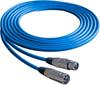 MC-003/20M/BL Kabel XLR-XLR